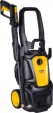 Превью картинка Мойка высокого давления Huter W195-PW Smart Professional (70/8/54)