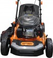 Превью картинка Газонокосилка бензиновая Skiper GW512S / SGW512S.00
