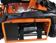 Превью картинка Газонокосилка бензиновая Skiper GW512S / SGW512S.00