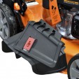 Превью картинка Газонокосилка бензиновая Skiper GW512S / SGW512S.00