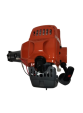 Превью картинка Высоторез бензиновый Holzfforma Farmertec / PP226APRO