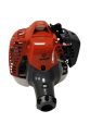 Превью картинка Высоторез бензиновый Holzfforma Farmertec / PP226APRO