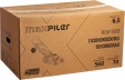 Превью картинка Газонокосилка бензиновая Maxpiler MLM-56SE