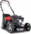 Превью картинка Газонокосилка бензиновая Scheppach MS132-42