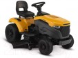 Превью картинка Райдер бензиновый Stiga Tornado 5108 W (2T1220481/ST2)