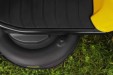 Превью картинка Райдер бензиновый Stiga Tornado 5108 W (2T1220481/ST2)