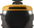Превью картинка Райдер бензиновый Stiga Tornado 5108 W (2T1220481/ST2)