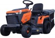 Превью картинка Райдер бензиновый Eland LT-4384P
