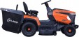 Превью картинка Райдер бензиновый Eland LT-4384P