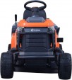 Превью картинка Райдер бензиновый Eland LT-4384P
