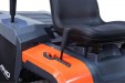 Превью картинка Райдер бензиновый Eland LT-4384P