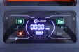Превью картинка Райдер бензиновый Eland LT-4384P