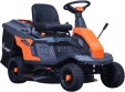 Превью картинка Райдер бензиновый Eland LR-2265