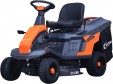 Превью картинка Райдер бензиновый Eland LR-2265