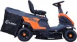 Превью картинка Райдер бензиновый Eland LR-2265