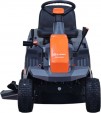 Превью картинка Райдер бензиновый Eland LR-2265