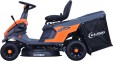 Превью картинка Райдер бензиновый Eland LR-2265