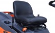 Превью картинка Райдер бензиновый Eland LR-2265
