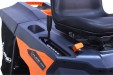Превью картинка Райдер бензиновый Eland LR-2265