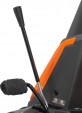 Превью картинка Райдер бензиновый Daewoo Power DWR 610