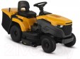 Превью картинка Райдер бензиновый Stiga Estate 598 W / 2T2630481/ST2