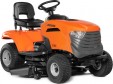 Превью картинка Райдер бензиновый Daewoo Power DSD 98 M