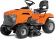 Превью картинка Райдер бензиновый Daewoo Power DSD 98 M