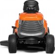 Превью картинка Райдер бензиновый Daewoo Power DSD 98 M