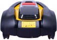 Превью картинка Газонокосилка-робот Champion RMB2428