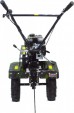 Превью картинка Мотоблок бензиновый Brait BR-302H
