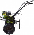 Превью картинка Мотоблок бензиновый Brait BR-302H