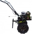 Превью картинка Мотоблок бензиновый Brait BR-302H