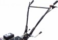 Превью картинка Мотоблок бензиновый Brait BR-302H