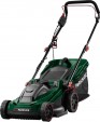 Превью картинка Газонокосилка электрическая Parkside Perm 1500 A1