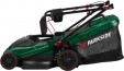 Превью картинка Газонокосилка электрическая Parkside Perm 1500 A1