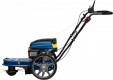 Превью картинка Газонокосилка бензиновая Hyundai L6090F
