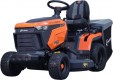 Превью картинка Райдер бензиновый Eland LT-5810P