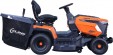 Превью картинка Райдер бензиновый Eland LT-5810P