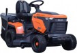 Превью картинка Райдер бензиновый Eland LT-5810P