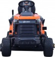 Превью картинка Райдер бензиновый Eland LT-5810P