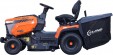 Превью картинка Райдер бензиновый Eland LT-5810P