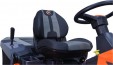 Превью картинка Райдер бензиновый Eland LT-5810P