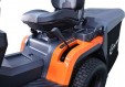 Превью картинка Райдер бензиновый Eland LT-5810P