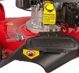 Превью картинка Газонокосилка бензиновая DDE LM 51 Pro / 246-623