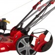 Превью картинка Газонокосилка бензиновая DDE LM 51 Pro / 246-623