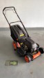 Превью картинка Газонокосилка бензиновая Shtenli 48H Pro Black