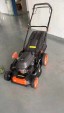 Превью картинка Газонокосилка бензиновая Shtenli 48H Pro Black