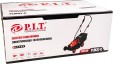 Превью картинка Газонокосилка электрическая P.I.T PLM 37-C
