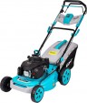 Превью картинка Газонокосилка бензиновая GPT GLM-K5145SR-L