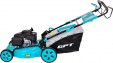 Превью картинка Газонокосилка бензиновая GPT GLM-K5145SR-L